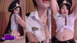 คลิปหลุดโอนลี่แฟน Irin3536 น้องไอรินสาวคอสเพลย์หุ่นอวบสุดแซ่บ มาตั้งกล้องเล่นเสียว มาคอสเพลย์งานอย่างเด็ดอ้อนเย็ดจัดๆ มายั่วควยโครตเสียว มาขย่ำนมเขี่ยหีโชว์อย่างแจ่มจัดๆ