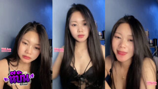 คลิปหลุด THlive 4022591520 สาวขี้เงี่ยนมาพร้อมกับชุดเมด คอสเพลย์สุดแจ่มๆ มาจับแหวกขาเย็ดเล่นเสียวช่วยตัวเองงานโครตเด็ดอ้อนเย็ดจัดๆ มาเขี่ยหีครางเสียวลั่นห้องงานโครตแจ่มนวดนมอย่างเด็ดจัดๆ