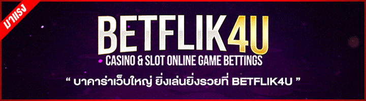 betflik4u