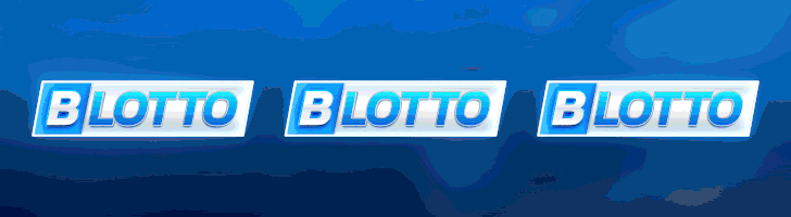 blotto