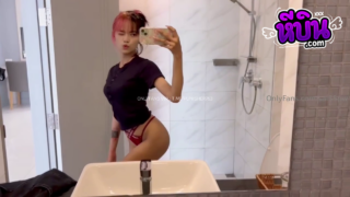คลิปหลุดโอนลี่แฟน kaidaw_99 (sai55pw) น้องทรายหรือน้องไข่ดาวสาวงานเด็ดๆ มาเย็ดเสียวแฟนหนุ่ม โดนแฟนหนุ่มมาจับเย็ดไปหลายท่างานดีจัดๆ