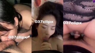 คลิปหลุดวัยรุ่นไทย ดีลสาวจากร้านเธอถามมีถุงมั้ย ถ้าไม่มีไม่ไปน่ะ ไอเราก็รีบไปซื้อมาเลยแล้วพาขึ้นห้องไปเย็ด