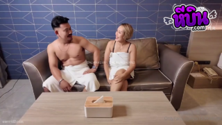 คลิปหลุดonlyfans u153938106 (tickswg) เจ๊ติ๊กสาวใหญ่สุดขี้เงี่ยน มาเย็ดเสียวกับหนุ่มหนวดลีลาเด็ดๆ โดนจับเย็ดโคตรเสียวงานแจ่มจัดๆ ลีลาเด็ดๆงานดีจัดๆ
