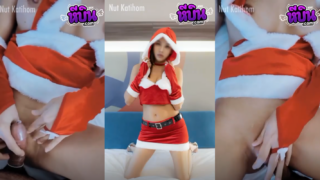 คลิปหลุด จ้างสาวพริตตี้มาเย็ดหีเเก้เงี่ยนที่ห้องโดนควยเสี่ยหุ่นหมีจับล่อซอยคาชุดสาวเเซนตี้สุดเอ็กคาโรงเเรมน้ำแตกคาถุงฟินๆ